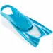  Aqua-Speed FROG 6669   25-29 (520-02-25-29