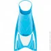  Aqua-Speed FROG 6670   30-34 (520-02-30-34)