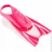  Aqua-Speed FROG 6671   25-29 (520-03-25-29)