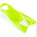 Aqua-Speed FROG 7214    25-29 (520-18-25-29)