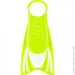  Aqua-Speed FROG 7215    30-34 (520-18-30-34)