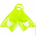  Aqua-Speed FROG 7215    30-34 (520-18-30-34)