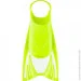  Aqua-Speed FROG 7215    30-34 (520-18-30-34)