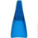  Aqua-Speed FUSION 6981   44-45 (532-11-44-45)