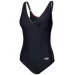 Aqua-Speed     GRACE ,   44 5905718615582