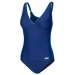 Aqua-Speed     GRACE ,   44 5905718615636