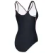 Aqua-Speed     GRACE 61554 ,   36 5905718615544
