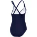  Aqua-Speed GRETA II 1174 -,   44 (5905718611744)
