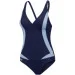  Aqua-Speed GRETA II 1176 -,   48 (5905718611768)