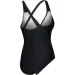 Aqua-Speed  Greta XL / (1000-351-01-42)