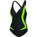 Aqua-Speed  Greta XL / (1000-351-01-42)