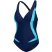 Aqua-Speed  Greta XL / (1000-351-04-XL)