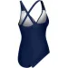 Aqua-Speed  Greta XXXL / (1000-351-04-3XL)