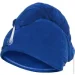 Aqua-Speed    Head Towel 2565 cm - (1000-146-01)