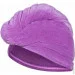  Aqua-Speed HEAD TOWEL 7340  Ƴ 2565 (146-09)