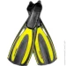 Aqua-Speed  Hydro 42-43 / (1000-530-18-42-43)