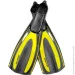 Aqua-Speed  Hydro 46-47 / (1000-530-18-46-47)