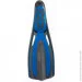  Aqua-Speed HYDRO 4754 ,   46-47 (530-11-46-47)