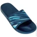 Aqua-Speed  Idaho 41 / (1000-514-10-41)