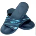 Aqua-Speed  Idaho 41 / (1000-514-10-41)