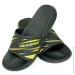 Aqua-Speed  Idaho 41 / (1000-514-18-41)