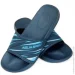 Aqua-Speed  Idaho 42 / (1000-514-10-42)