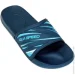 Aqua-Speed  Idaho 42 / (1000-514-10-42)