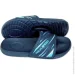 Aqua-Speed  Idaho 44 / (1000-514-10-44)