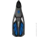 Aqua-Speed  Inox 42-43 //ѳ (1000-553-11-42-43)