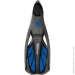 Aqua-Speed  Inox 46-47 // (1000-553-11-46-47)