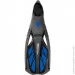  Aqua-Speed INOX 5113 , ,   38-39 (553-11-38-39)
