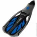  Aqua-Speed INOX 5113 , ,   38-39 (553-11-38-39)