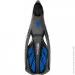  Aqua-Speed INOX 5116 , ,   44-45 (553-11-44-45)