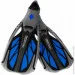  Aqua-Speed INOX 5116 , ,   44-45 (553-11-44-45)