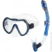  Aqua-Speed     Java +  Elba  (1000-614-11-8205)