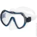  Aqua-Speed     Java +  Elba  (1000-614-11-8205)