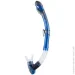  Aqua-Speed     Java +  Elba  (1000-614-11-8205)