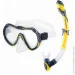  Aqua-Speed JAVA +  ELBA 8206   OSFM (614-18)