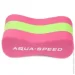 Aqua-Speed    Junior 3 Layesr Pullboy 20x8x10 / (1000-149-03)