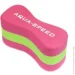 Aqua-Speed JUNIOR 3 LAYESR PULLBUOY (149-03-20 8 10 CM)