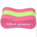  Aqua-Speed JUNIOR 3 LAYESR PULLBUOY 6779  ,  20x8x10 (149-03)
