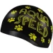    Aqua-Speed    KIDDIE 142-07 , OSFM
