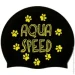    Aqua-Speed    KIDDIE 142-07 , OSFM