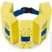  Aqua-Speed KIDDIE II Octopus 3975   15-30 (538-Octopus)