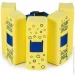 Aqua-Speed KIDDIE II Octopus 3975 (538-OCTOPUS-15-30 KG)