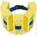 Aqua-Speed KIDDIE II Octopus 3975 (538-OCTOPUS-15-30 KG)
