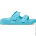  Aqua-Speed LAREDO (669-02-28)