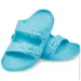  Aqua-Speed LAREDO (669-02-28)