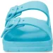  Aqua-Speed LAREDO (669-02-29)