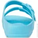  Aqua-Speed LAREDO (669-02-31)